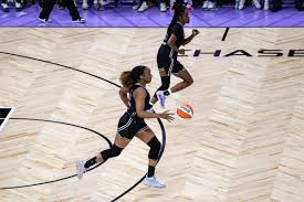 Golden State Valkyries vs Dallas Wings Prediction, Picks & Odds | 07 Aug 2026