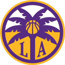 Sparks vs Aces Game Overview, Stats, Injuries, Records - WNBA Game on September 22, 2026