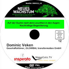 Jörg Dohmen - inspirato KONFERENZEN - neues_wachstum_visiongate_veken_dominik