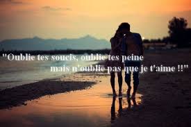 Résultat de recherche d'images pour "je t'aime swag fille"