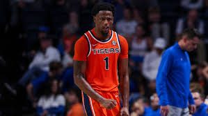 auburn basketball related image