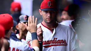 Guardians Teammate Raves About Chase DeLauter as 2026 Postseason Continues On