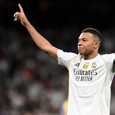 News source: L'Équipe