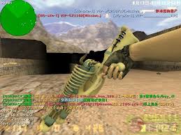 ͼƬ��������´��ڴ򿪲鿴