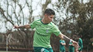 Atlético Nacional Faces Atlético Bucaramanga in Crucial Liga Colombiana Clash Amidst Injuries and Returns
