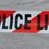 Jacksonville cop arrested for punching handcuffed teen