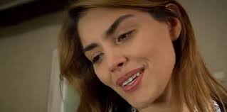 Résultat de recherche d'images pour "beni affet feride"