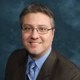 TalentCraft Employee Jason Panek's profile photo
