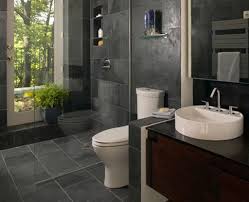 Image result for Small and Savvy bathrooms