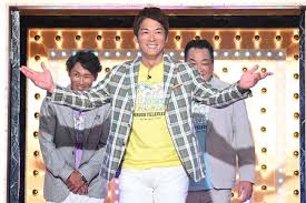 Yahoo!ニュース - News update