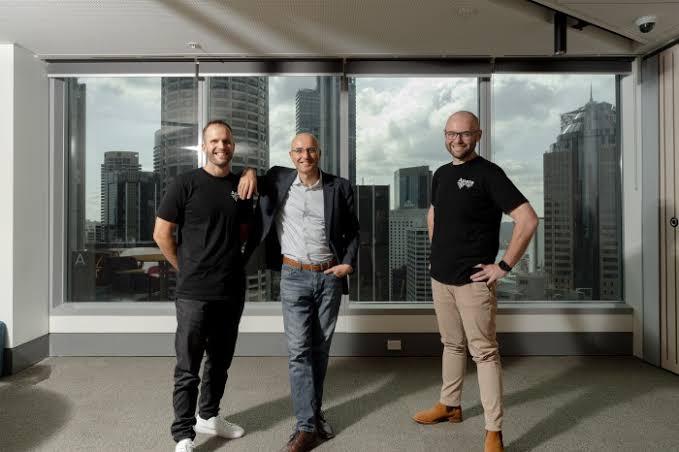 Antiscam AI chatbot startup Apate.AI raises $8.15 million for global expansion; AI startup Clipto raises $15 million at $250 million valuation