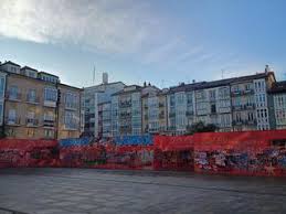 Euskadi.eus - News update