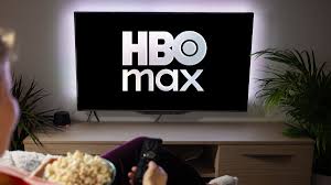 best shows on hbo max Picture