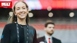 Carolina Panthers: New Coach Assistant and Week 12 Inactive List