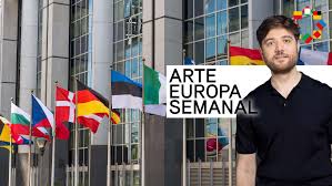 Trend Google: europa
