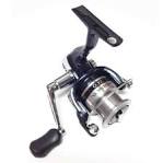 20spinning reel