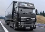 MIL M - Volvo.<a name='more'></a> Compra-venta de camiones