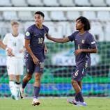 UEFA.com - News update