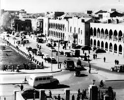 Image result for ‫تهران قدیم‬‎