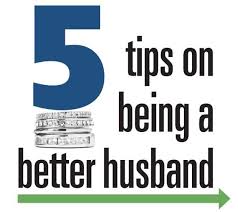 Image result for better husband