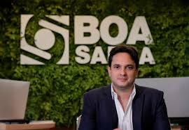 Com diversificação além da soja, Boa Safra sai de prejuízo e alcança carteira recorde de pedidos