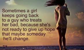 Famous-quotes-about-life-changes-8.jpg via Relatably.com