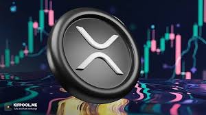 پیش‌بینی قیمت ریپل (XRP) | امروز 6 شهریور