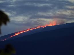 VolcanoDiscovery - News update