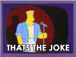 images?q=tbn:ANd9GcS_n4xX0yUpRGWrY92vuMIMGSSjDbN_XtlVAdRePSQE31XrNKyq3g