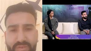 مضينا إقرار ومحدش قالنا نقول إيه.. محمد صاحب أزمة السكن مع الأم بعد الزواج يكشف تفاصيل جديدة بعد ظهوره بـ«هي وبس»