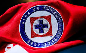 ¡Insólito! Tormenta Suspende Cruz Azul vs Atlas: ¿Quién Gana? - Imagen principal del artículo