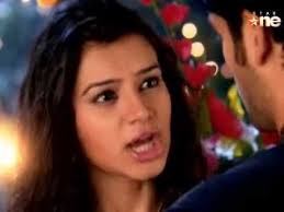 PKYEK Abhay Piya love scene 28 2nd 3rd December 2010 HQ HD EHQ ... - r12xhwepllkba94t.D.0.PKYEK_Abhay_Piya_love_scene_28_2nd_3rd_December_2010_HQ_HD_EHQ