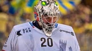 Losing is forbidden: Gottéron could have lost more than just one game on Sunday | blue News