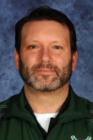 Robert Friske coaches both the men&#39;s soccer and men&#39;s tennis teams for Oswego State - Friske-200x300