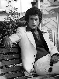 Paul Michael Glaser