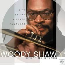 Woody Shaw Interview - WRVR F.M. 1980 (54 min) by Woody Shaw ...