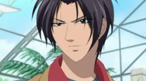 There are a lot of gorgeous guys in Hanasakeru Seishonen, but Lee-leng Huan stands out among them and is my favorite. He&#39;s just too cute, especially when he ... - images_003651