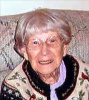 Laura E. Eide Obituary: View Laura Eide&#39;s Obituary by Daily-Chronicle - 8c3e043f-f2d3-47a7-8638-837272cb096d