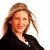 Gary Moskowitz Email & Phone Number