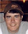 He was the cherished brother of Laura Beaudry of Meriden. Michael was born on Aug. 10, 1989 in Meriden. He attended schools in Meriden and Little Rock, ... - bae03791-7eae-402f-8fce-343a7b4cf9c1