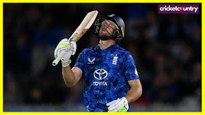 Cricket Country - News update
