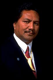 Bildergebnis für Francis Boyle