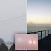 Warning for drivers as fog covers Adelaide