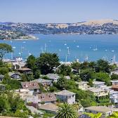 Sausalito