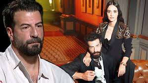 Hürriyet - News update