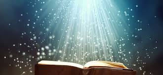 Resultado de imagem para Anjos do senhor