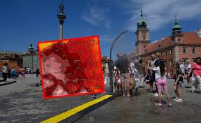 WP Wiadomości - News update