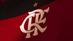 Flamengo prepara proposta por defensor na pré-lista de Ancelotti