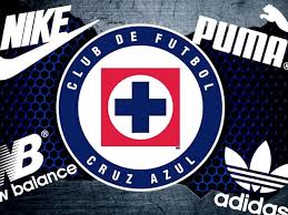 W Deportes - News update