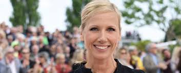 „ZDF-Fernsehgarten“: Erste Gäste für Saison 2026 verkündet